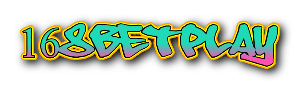 168betplay