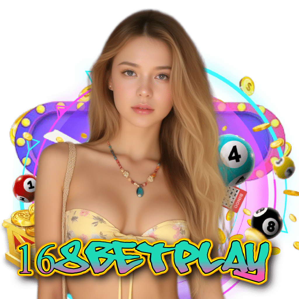 168betplay