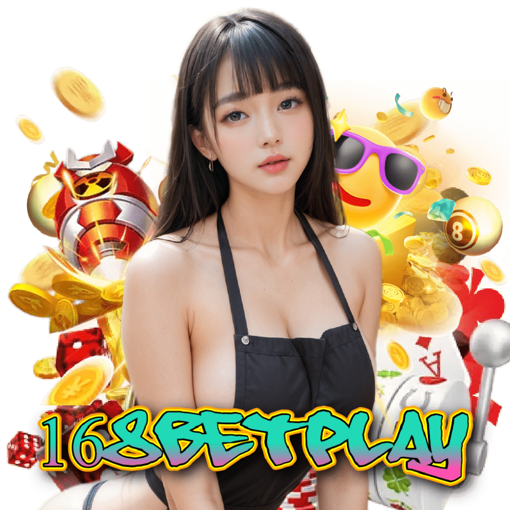 168betplay ฝากถอนออโต้