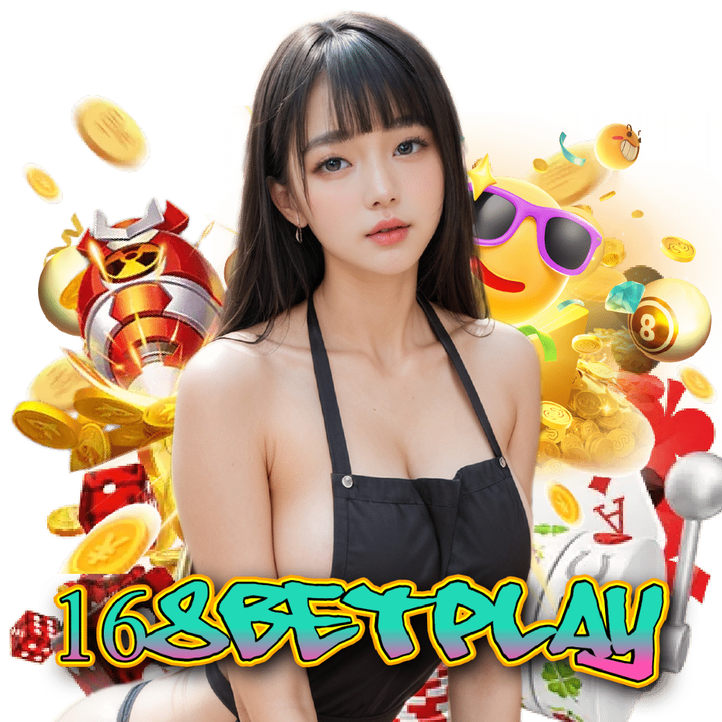 168betplay ฝากถอนออโต้