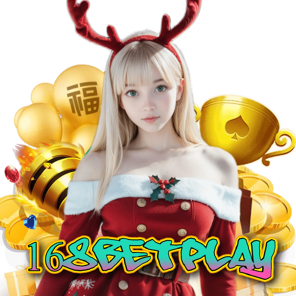 168betplay สมัคร