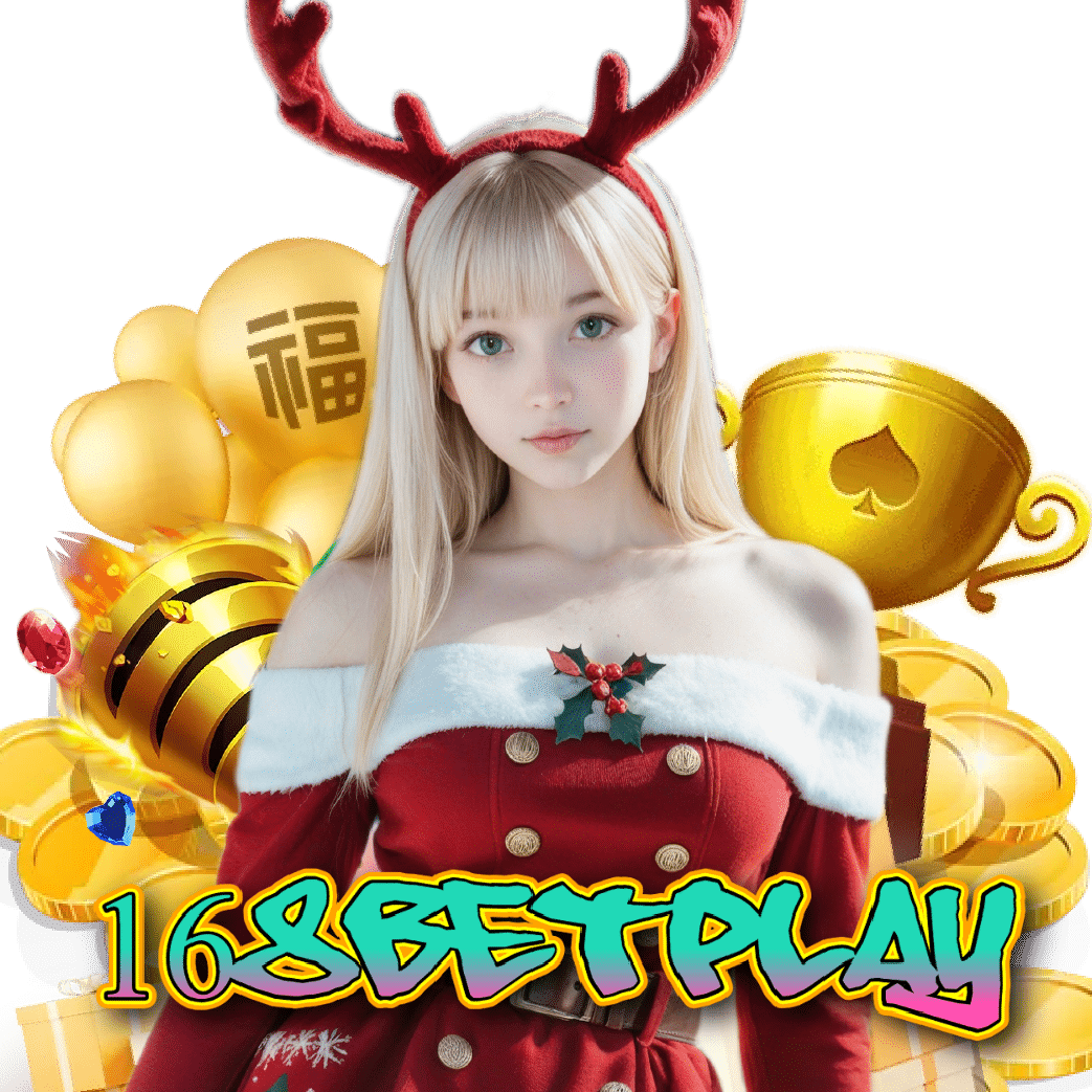 168betplay สมัคร