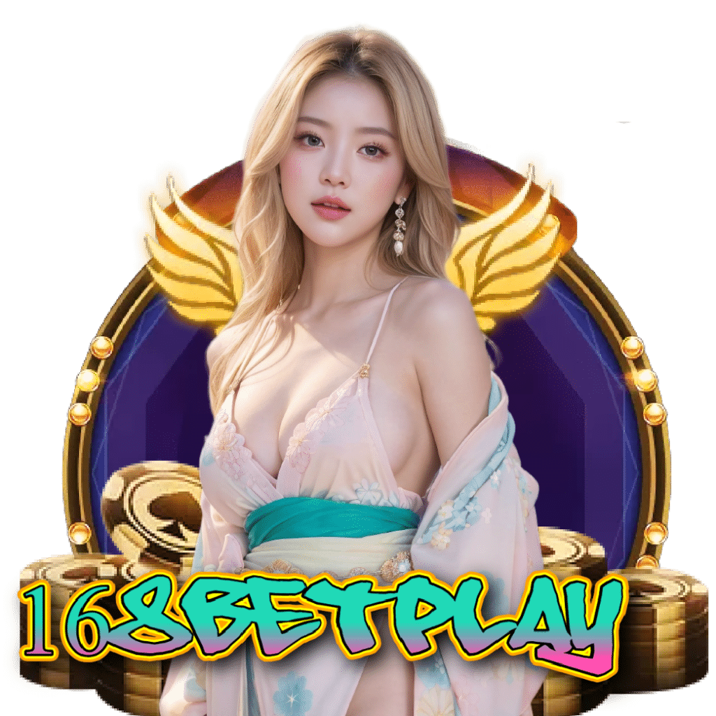 168betplay อันดับ 1