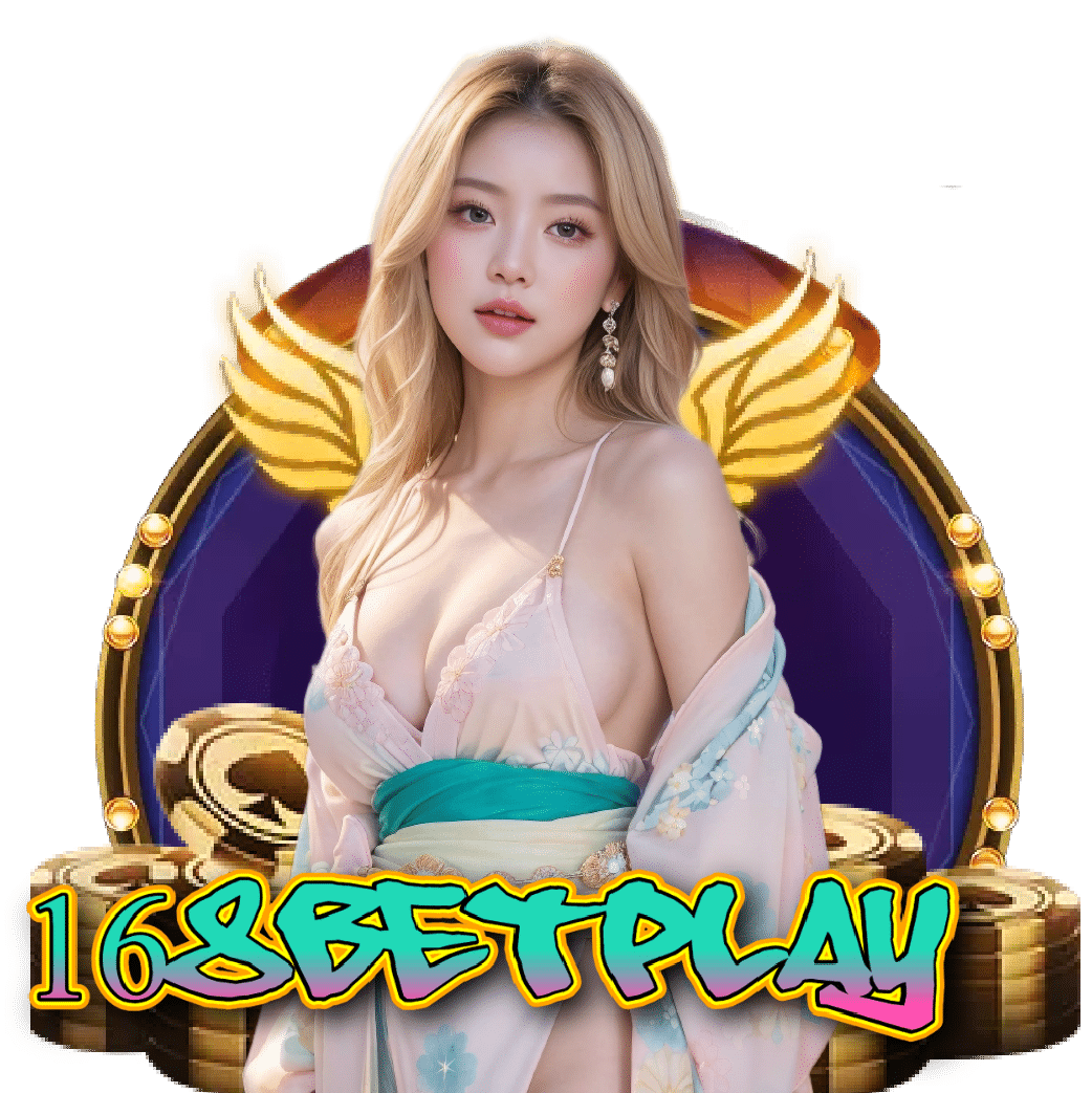 168betplay อันดับ 1