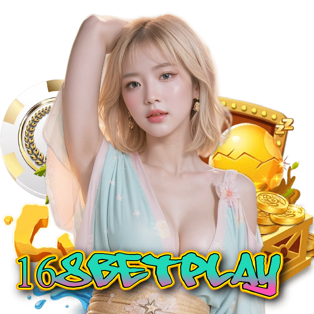 168betplay ไม่ผ่านเอเย่นต์